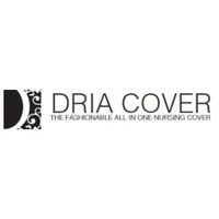 Dria Cover coupons